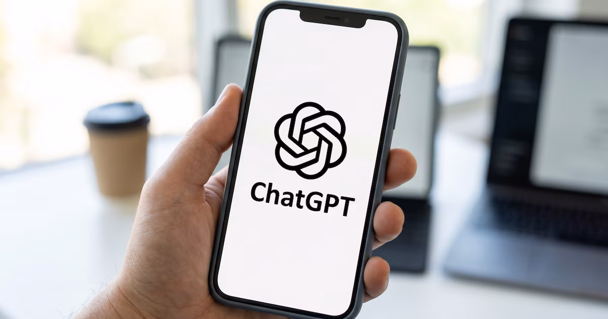 ChatGPT va a mostrar publicidad: el negocio que OpenAI dijo que no iba a hacer ChatGPT va a mostrar publicidad: el negocio que OpenAI dijo que no iba a hacer