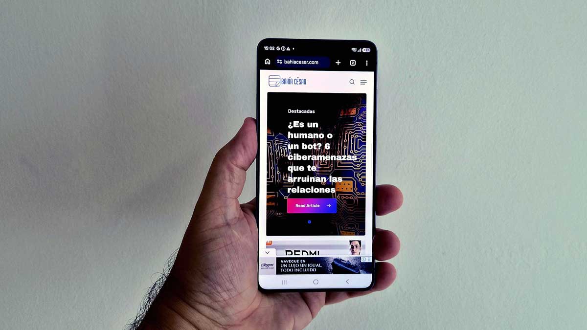 Cuánto cuestan hoy los celulares top de gama en Argentina: de Motorola a iPhone 17 Cuánto cuestan hoy los celulares top de gama en Argentina: de Motorola a iPhone 17