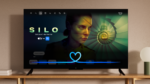 Alexa+ ya es gratis en todos los Fire TV de Amazon, sin necesidad de ser socio Prime