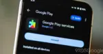 Google renueva Android: llega “Tocar para compartir” y la Play Store cambia de cara