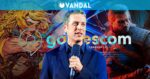 Cuenta regresiva para la Gamescom 2026: la feria de videojuegos más grande del mundo abre la semana que viene