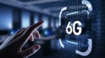 El 6G ya se discute, pero el 2G todavía no se apaga