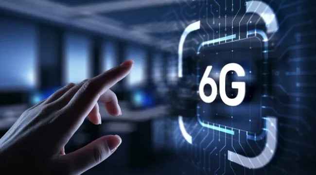 El 6G ya se discute, pero el 2G todavía no se apaga