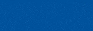 widget-image