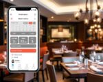ChatGPT ahora puede reservar tu mesa en el restaurante: se terminó llamar por teléfono