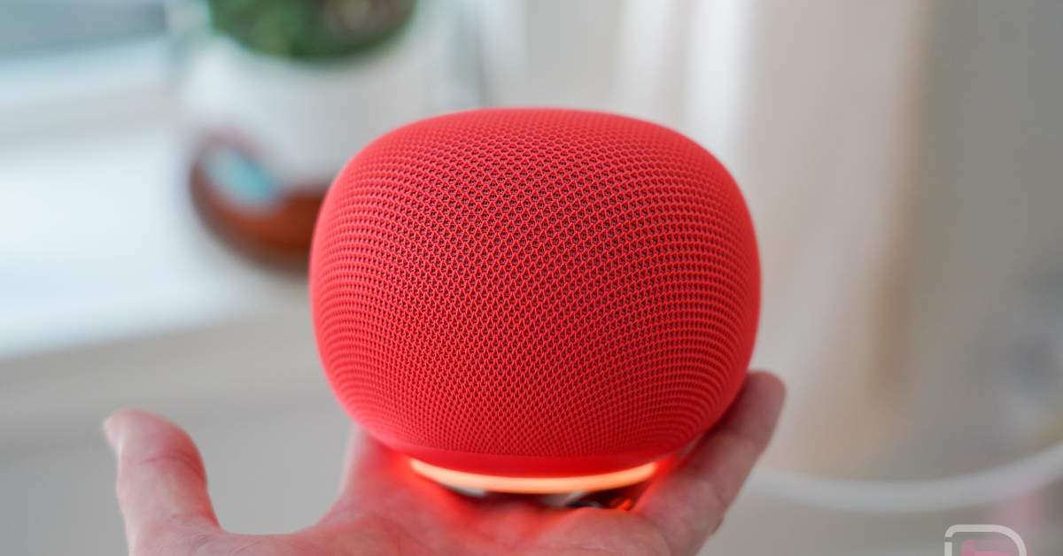 Google le suma más comandos de voz a Gemini for Home, pero los usuarios siguen reclamando por lo básico Google le suma más comandos de voz a Gemini for Home, pero los usuarios siguen reclamando por lo básico