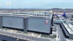 La fábrica de chips de TSMC en Arizona pone en jaque el agua del desierto