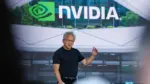 Nvidia ganó US$59.688 millones en un trimestre y la demanda de chips para IA no da señales de freno