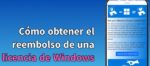 Un portal europeo ayuda a pedir reembolso por la licencia de Windows 11 que viene con tu PC