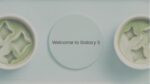 Samsung confirmó la fecha del Galaxy S26 FE: el evento es el 27 de agosto