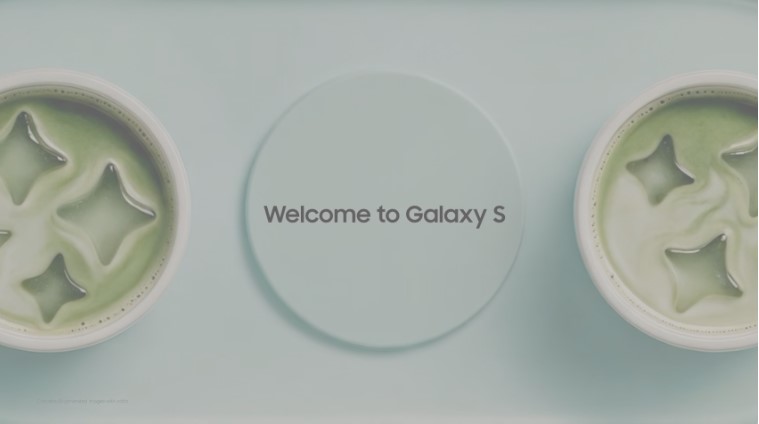 Samsung confirmó la fecha del Galaxy S26 FE: el evento es el 27 de agosto