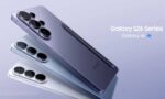 Qué celular comprarte en agosto: la gama alta 2026, con precios en pesos
