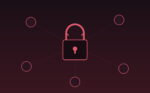 Cl0p le robó datos a 50 empresas de una sola vez, y el método explica por qué el ransomware cambió de estrategia