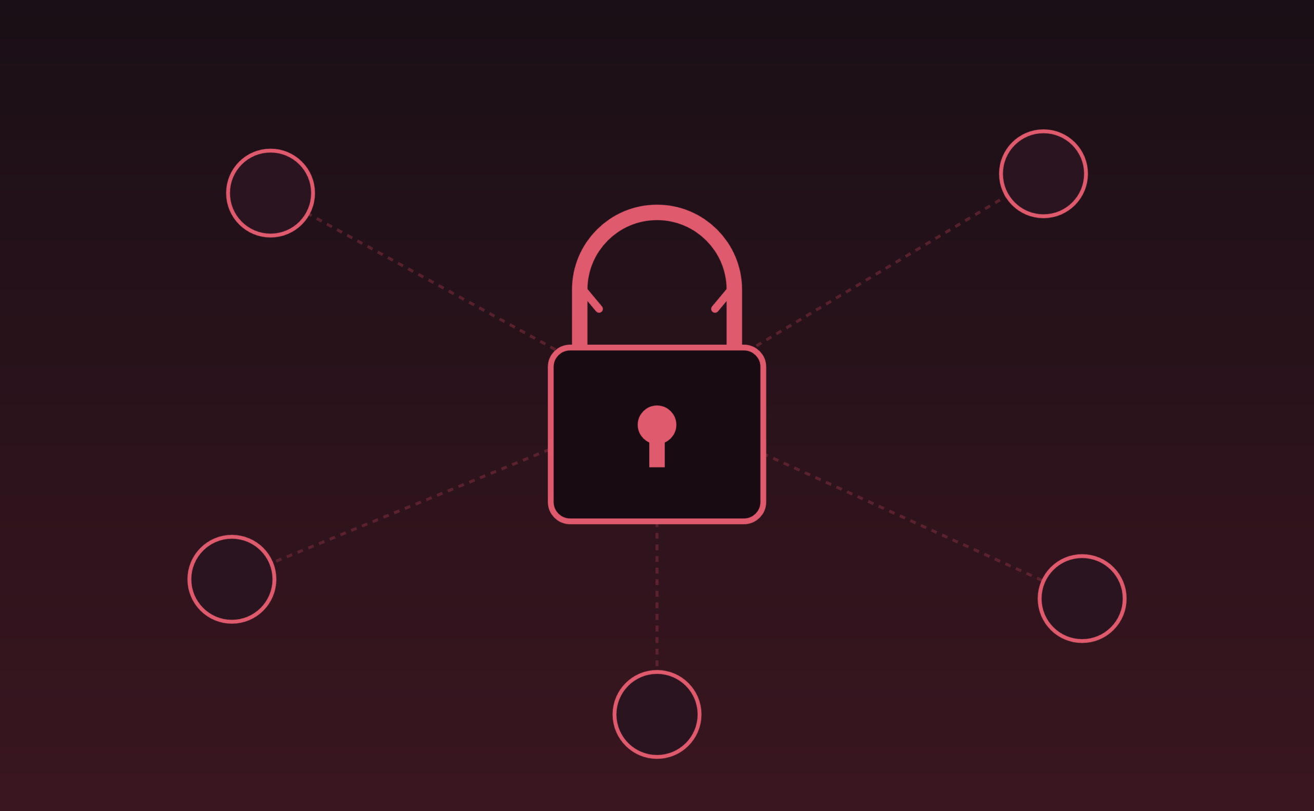 Cl0p le robó datos a 50 empresas de una sola vez, y el método explica por qué el ransomware cambió de estrategia