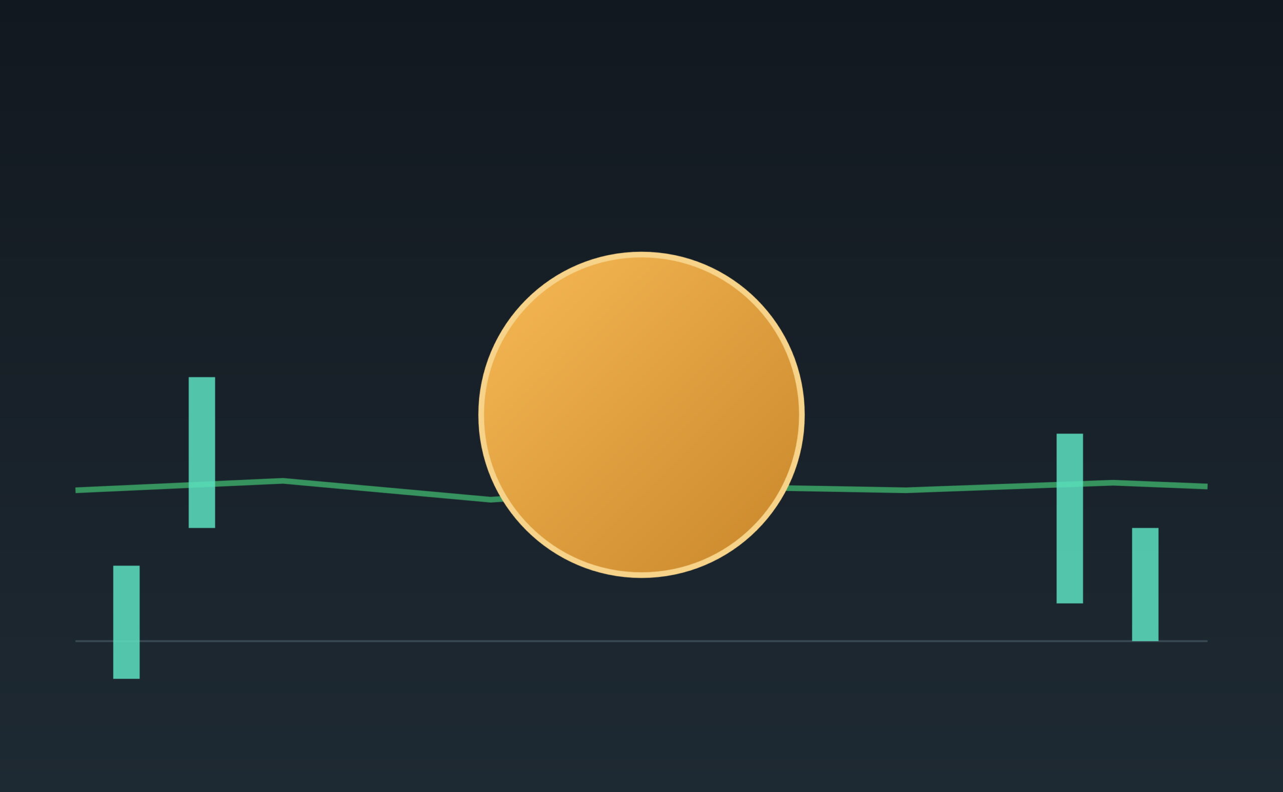 Cuánto vale hoy el bitcoin: cotización del 19 de agosto Cuánto vale hoy el bitcoin: cotización del 19 de agosto