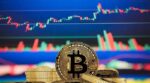 Cuánto vale hoy el bitcoin y el resto de las criptos más usadas