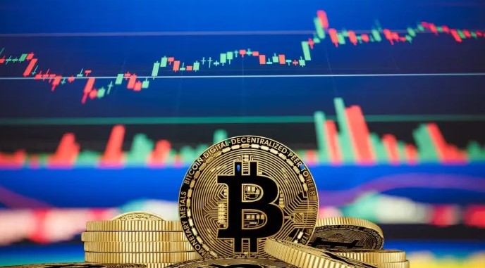 Cuánto vale hoy el bitcoin y el resto de las criptos más usadas Cuánto vale hoy el bitcoin y el resto de las criptos más usadas