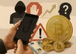 Cómo son las estafas cripto que más pegan en Argentina, y qué hacer si te pasó