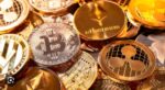 Las criptomonedas nuevas que aparecieron este año y por qué conviene mirarlas con cuidado