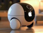 Apple se prepara para meterse fuerte en domótica, y podría anunciarlo el mes que viene