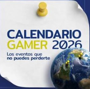 Gamescom 2026: la feria de videojuegos más grande de Europa ya tiene fecha confirmada