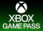 Xbox Game Pass suma 9 juegos esta semana, y la Gamescom ya está a la vuelta de la esquina