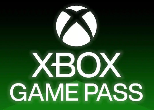 Xbox Game Pass suma 9 juegos esta semana, y la Gamescom ya está a la vuelta de la esquina