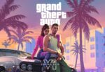 GTA 6 ya tiene fecha blindada: todo lo que se sabe a semanas del lanzamiento más grande de la década