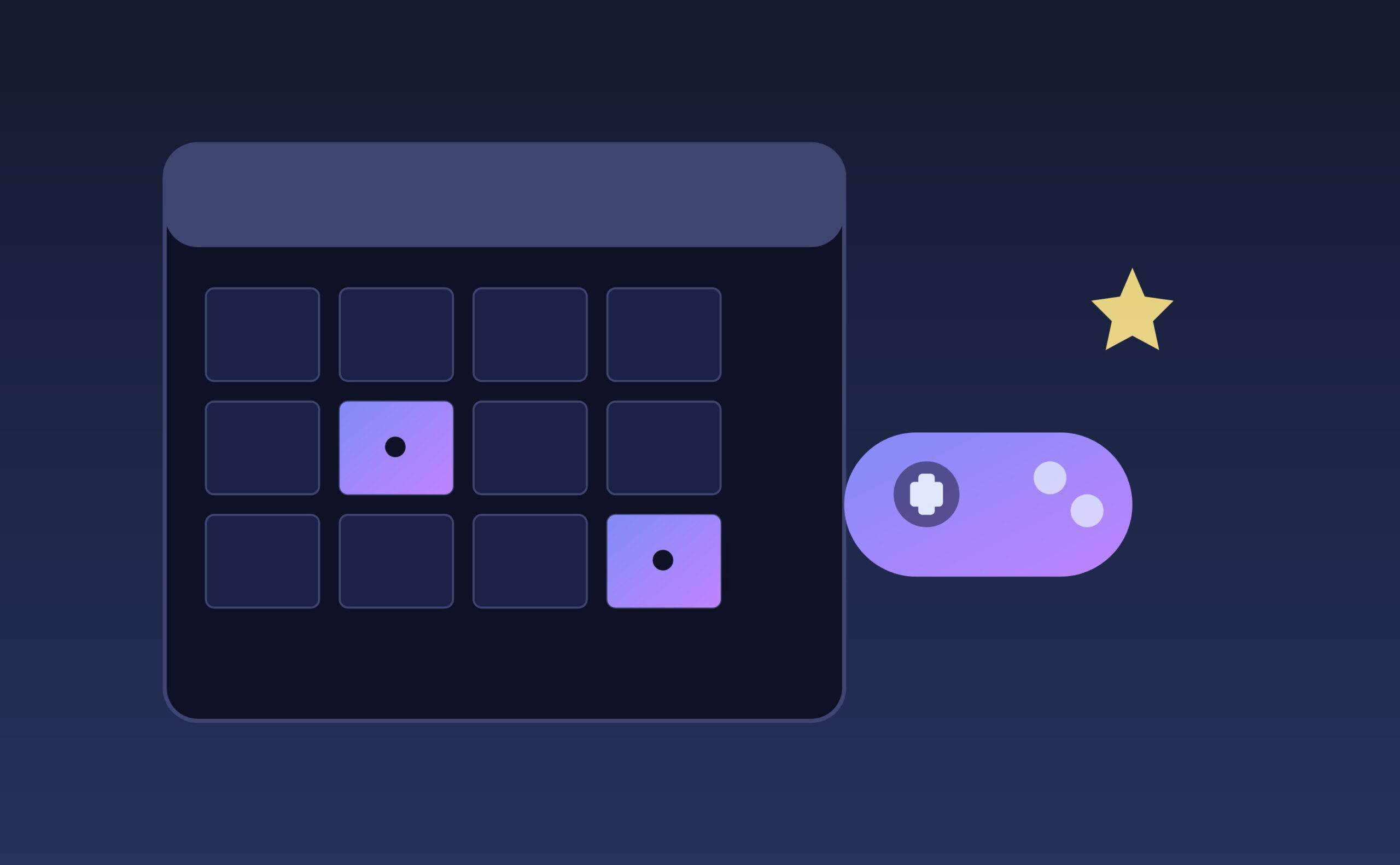 Por qué agosto se convirtió en el mes más cargado de estrenos gamer del año Por qué agosto se convirtió en el mes más cargado de estrenos gamer del año