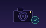 La nueva ley europea contra las fotos falsas con IA está devolviéndole trabajo a los fotógrafos