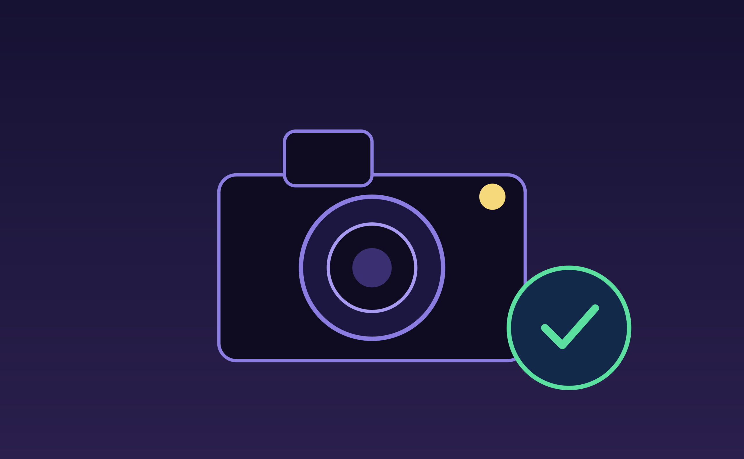 La nueva ley europea contra las fotos falsas con IA está devolviéndole trabajo a los fotógrafos La nueva ley europea contra las fotos falsas con IA está devolviéndole trabajo a los fotógrafos