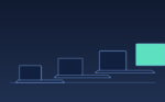 Cuánto sale hoy una notebook en Argentina, según lo que necesites