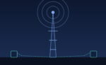 Por qué en Argentina casi no se nota el 5G, aunque las operadoras lo vendan hace tres años
