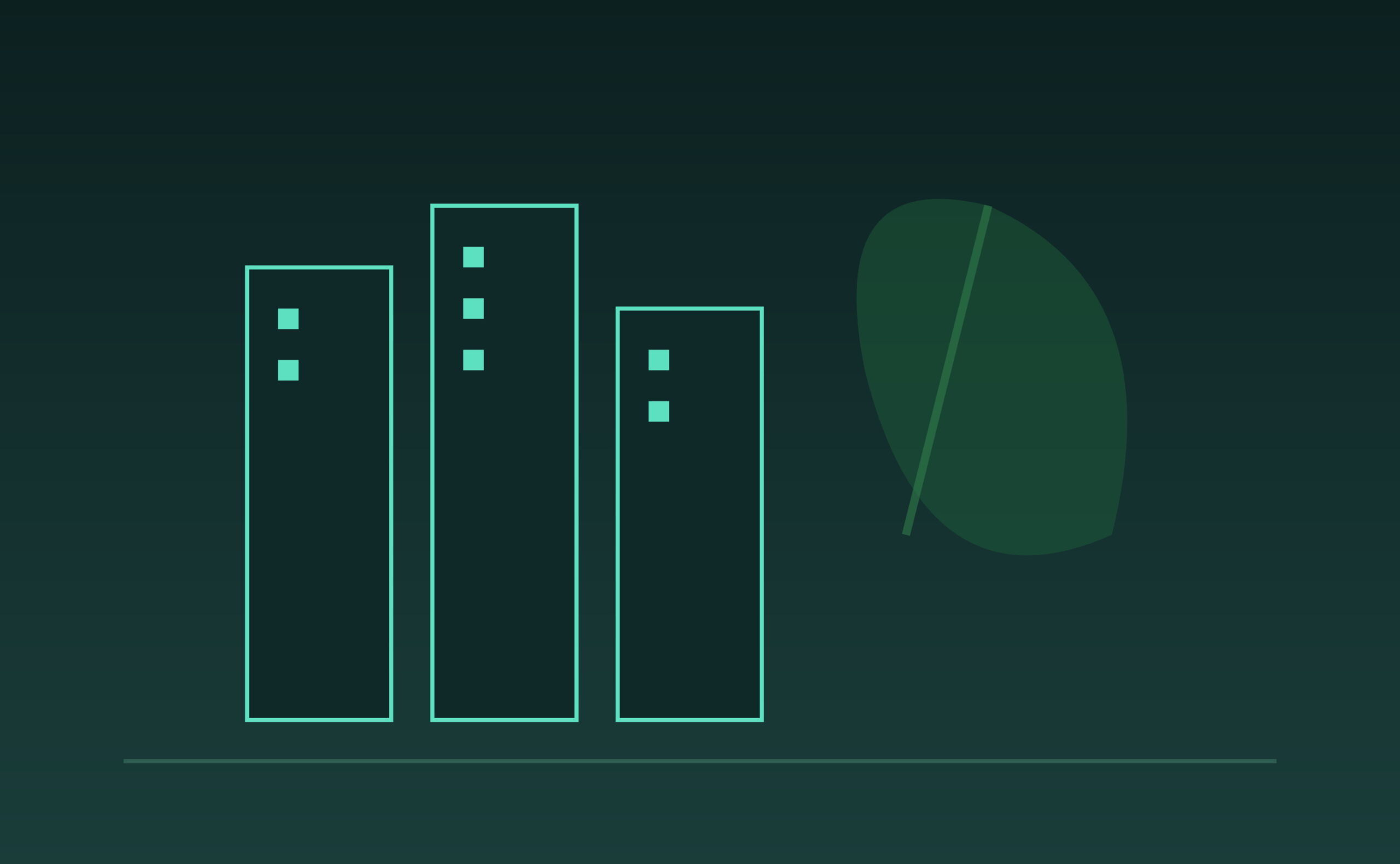 Los centros de datos van a duplicar su consumo de energía: así intenta la industria contenerlo
