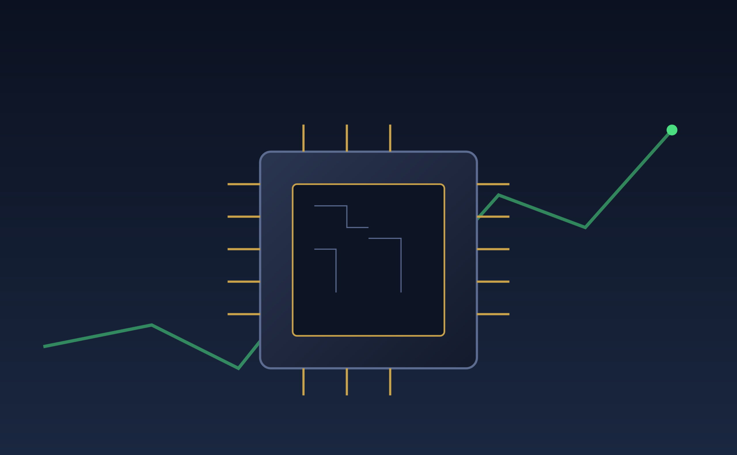Intel salió a buscar 20.000 millones de dólares en el mercado, algo que no hacía desde que cotiza en bolsa Intel salió a buscar 20.000 millones de dólares en el mercado, algo que no hacía desde que cotiza en bolsa
