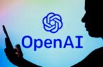 OpenAI ya gana más plata de empresas que de las suscripciones de ChatGPT