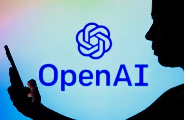 OpenAI ya gana más plata de empresas que de las suscripciones de ChatGPT OpenAI ya gana más plata de empresas que de las suscripciones de ChatGPT