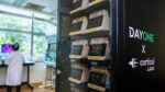 Un centro de datos en Singapur ya procesa información con neuronas humanas vivas