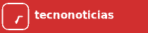 Tecno Noticias