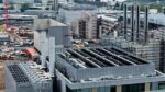 La UE le pone una etiqueta de eficiencia a los data centers, como la de los electrodomésticos