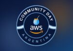 El AWS Community Day Argentina reúne hoy en Buenos Aires a más de mil personas por la nube y la IA