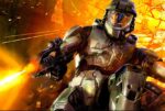 Activision se queda con Halo tras una purga brutal en Xbox