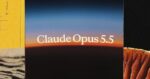 Anthropic lanzó Claude Opus 5.5: baja los precios y dice que es su modelo “más seguro” hasta ahora