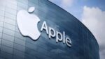 Sin Tim Cook al mando: qué se juega Apple en su evento del 9 de septiembre