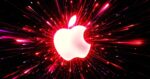 Apple parchea un día cero en iOS que ya usaban en ataques contra objetivos puntuales