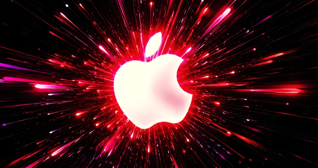 Apple parchea un día cero en iOS que ya usaban en ataques contra objetivos puntuales Apple parchea un día cero en iOS que ya usaban en ataques contra objetivos puntuales