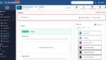 CISA confirma ataques activos contra una falla crítica en WSO2 API Manager