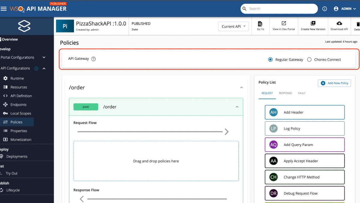 CISA confirma ataques activos contra una falla crítica en WSO2 API Manager