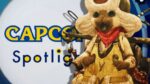 Capcom confirmó su Spotlight para el Tokyo Game Show 2026: fecha, hora y todo lo que va a mostrar