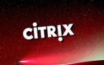 Citrix corrige dos fallas críticas en NetScaler que ya están bajo ataque